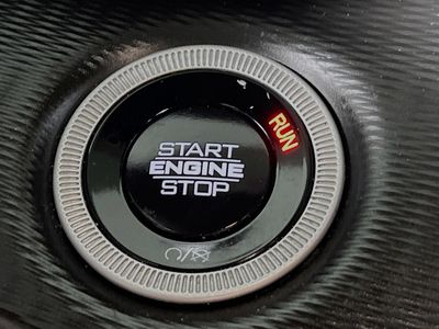 2025 Jeep Grand Cherokee L - Photo 20