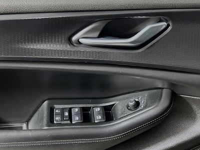 2025 Jeep Grand Cherokee L - Photo 14