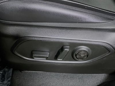 2025 Jeep Grand Cherokee L - Photo 13
