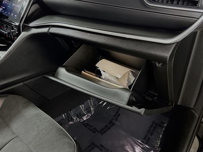 2025 Jeep Grand Cherokee L - Photo 32