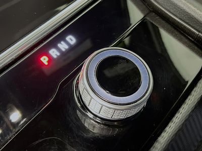2025 Jeep Grand Cherokee L - Photo 21