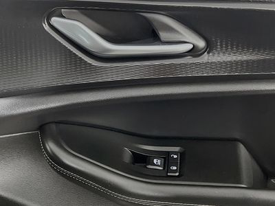 2025 Jeep Grand Cherokee L - Photo 29