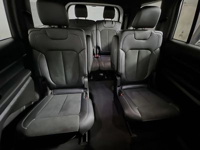 2025 Jeep Grand Cherokee L - Photo 30
