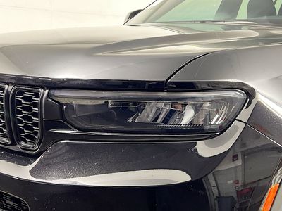 2025 Jeep Grand Cherokee L - Photo 9