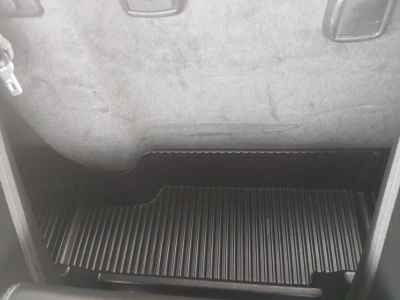 2022 Ram 1500 Classic - Photo 19