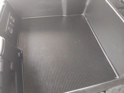 2022 Ram 1500 Classic - Photo 18