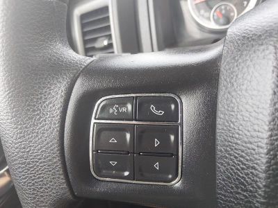 2022 Ram 1500 Classic - Photo 13