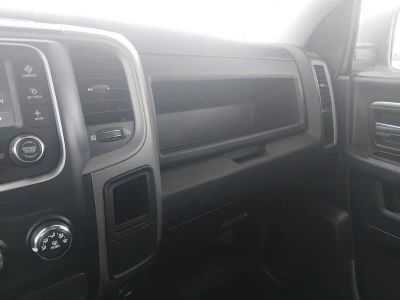 2022 Ram 1500 Classic - Photo 17