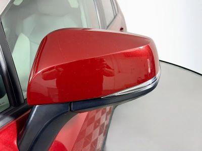 2025 Toyota RAV4 — photo 10 view