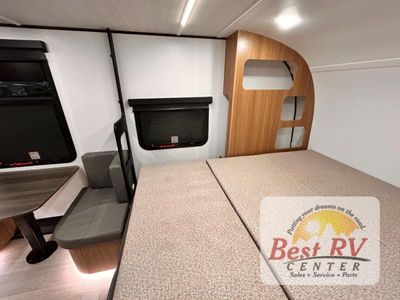 2026 Keystone RV Reign - Photo 52