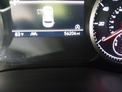 2023 Hyundai Santa Fe — photo 14 view