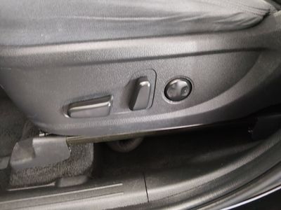 2023 Hyundai Santa Fe — photo 20 view
