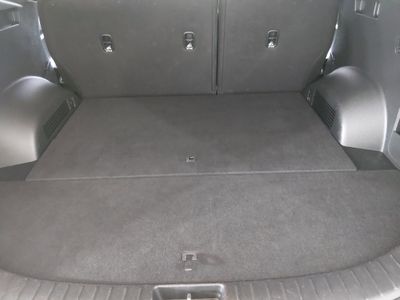 2023 Hyundai Santa Fe — photo 11 view