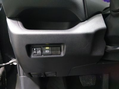 2024 Toyota RAV4 - Photo 13