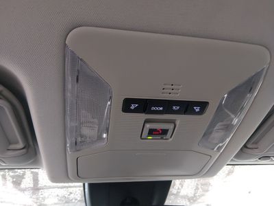 2024 Toyota RAV4 - Photo 18