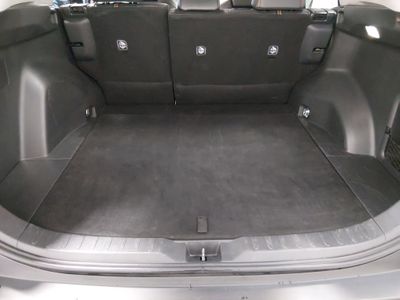 2024 Toyota RAV4 - Photo 11