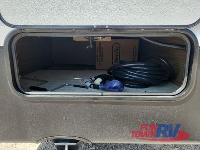2026 Forest River RV Salem Grand Villa - Photo 20