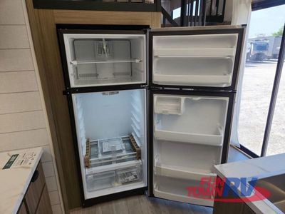2026 Forest River RV Salem Grand Villa - Photo 31