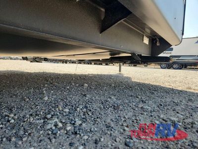 2026 Forest River RV Salem Grand Villa - Photo 17