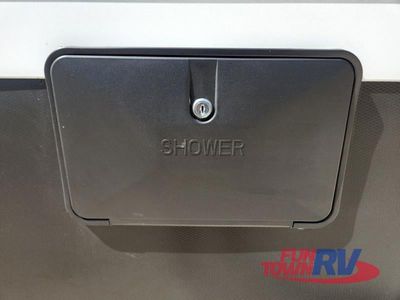 2026 Forest River RV Salem Grand Villa - Photo 14