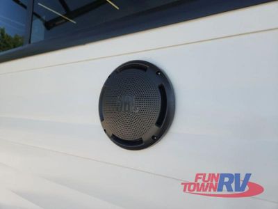 2026 Forest River RV Salem Grand Villa - Photo 22