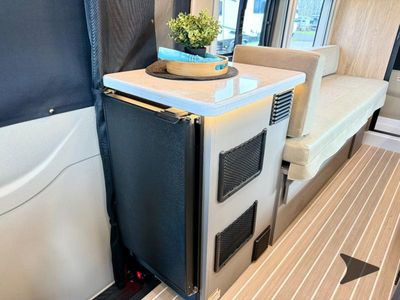2026 Jayco Solstice - Photo 10