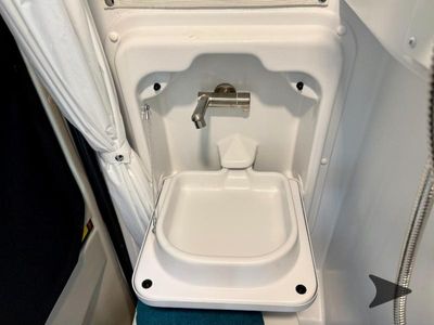 2026 Jayco Solstice - Photo 31
