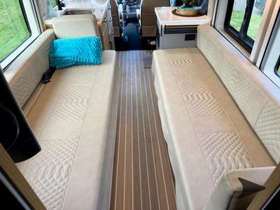 2026 Jayco Solstice - Photo 33