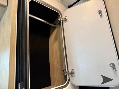 2026 Jayco Solstice - Photo 28