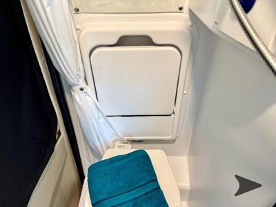 2026 Jayco Solstice - Photo 30