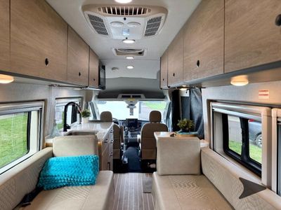 2026 Jayco Solstice - Photo 34