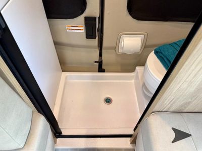 2026 Jayco Solstice - Photo 26