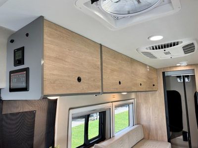 2026 Jayco Solstice - Photo 21