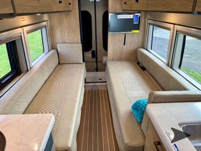 2026 Jayco Solstice - Photo 24