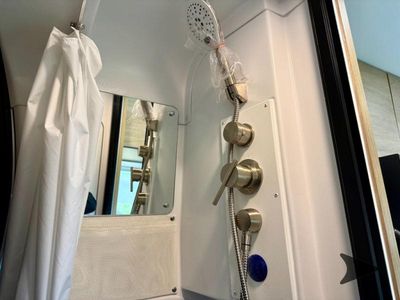2026 Jayco Solstice - Photo 32