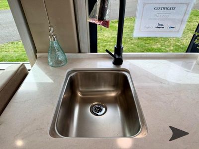 2026 Jayco Solstice - Photo 17