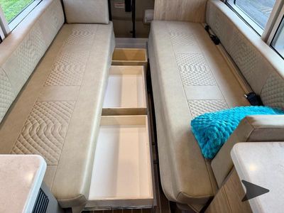 2026 Jayco Solstice - Photo 25