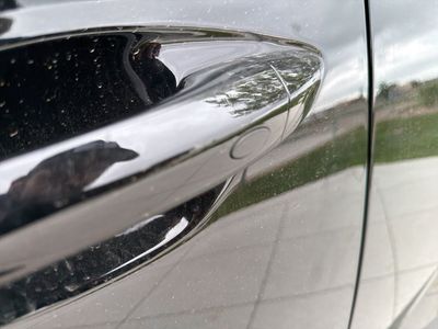 2026 Hyundai Tucson Hybrid - Photo 10