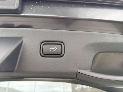 2026 Hyundai Tucson Hybrid - Photo 12