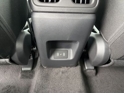 2026 Hyundai Tucson Hybrid - Photo 15