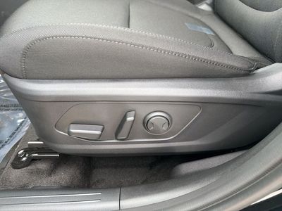 2026 Hyundai Tucson Hybrid - Photo 19
