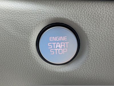 2026 Kia Sorento — photo 34 view