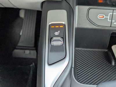 2026 Kia Sorento — photo 28 view