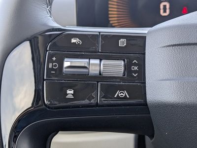 2026 Kia Sorento — photo 30 view