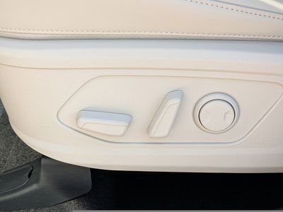 2026 Kia Sorento — photo 22 view