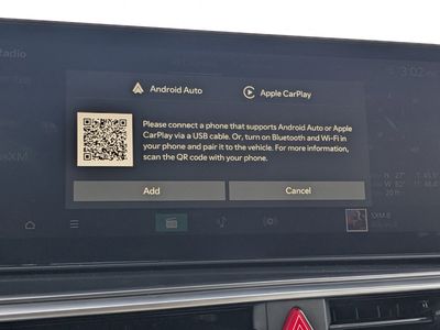 2026 Kia Sorento — photo 25 view