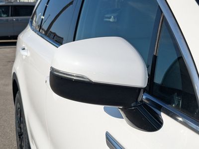 2026 Kia Sorento — photo 14 view