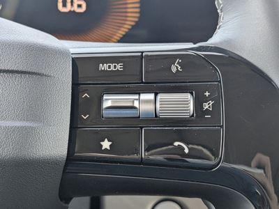 2026 Kia Sorento — photo 31 view