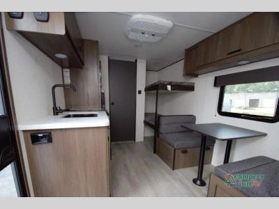 2026 Forest River RV Westbrook — photo 11 view
