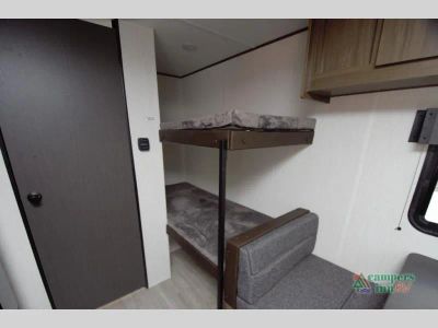 2026 Forest River RV Westbrook — photo 26 view